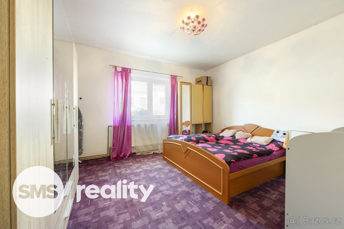 Rodinný dům Jestřabice - 7