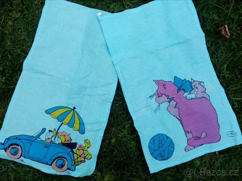 Luxusní kabelka dovezená z Itálie 1150kč nyní 150kč a další - 7