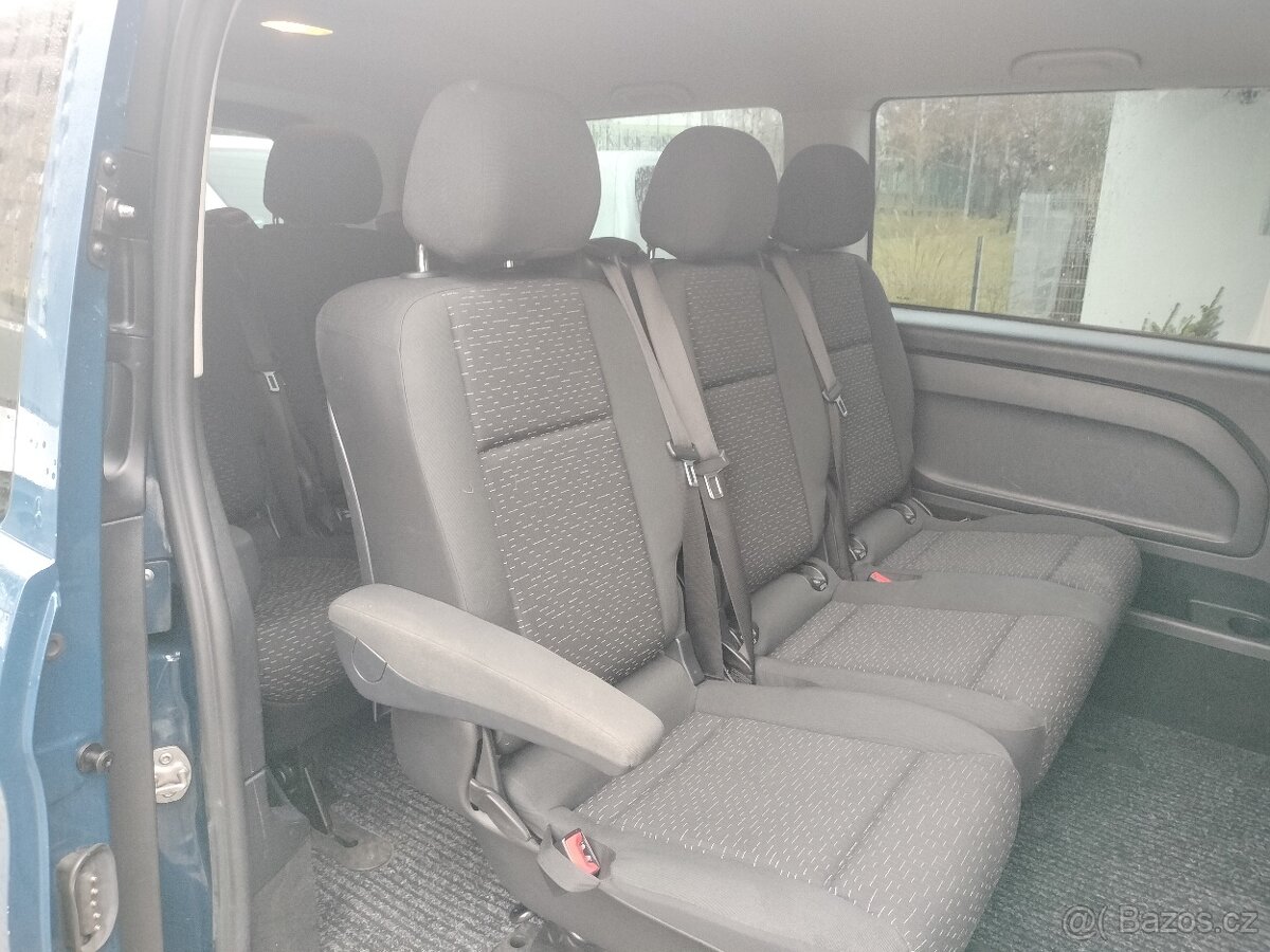 Sedačky do Vita - 7