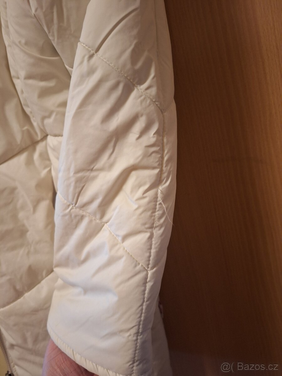 dívčí bund zn. Future star,14. - 7