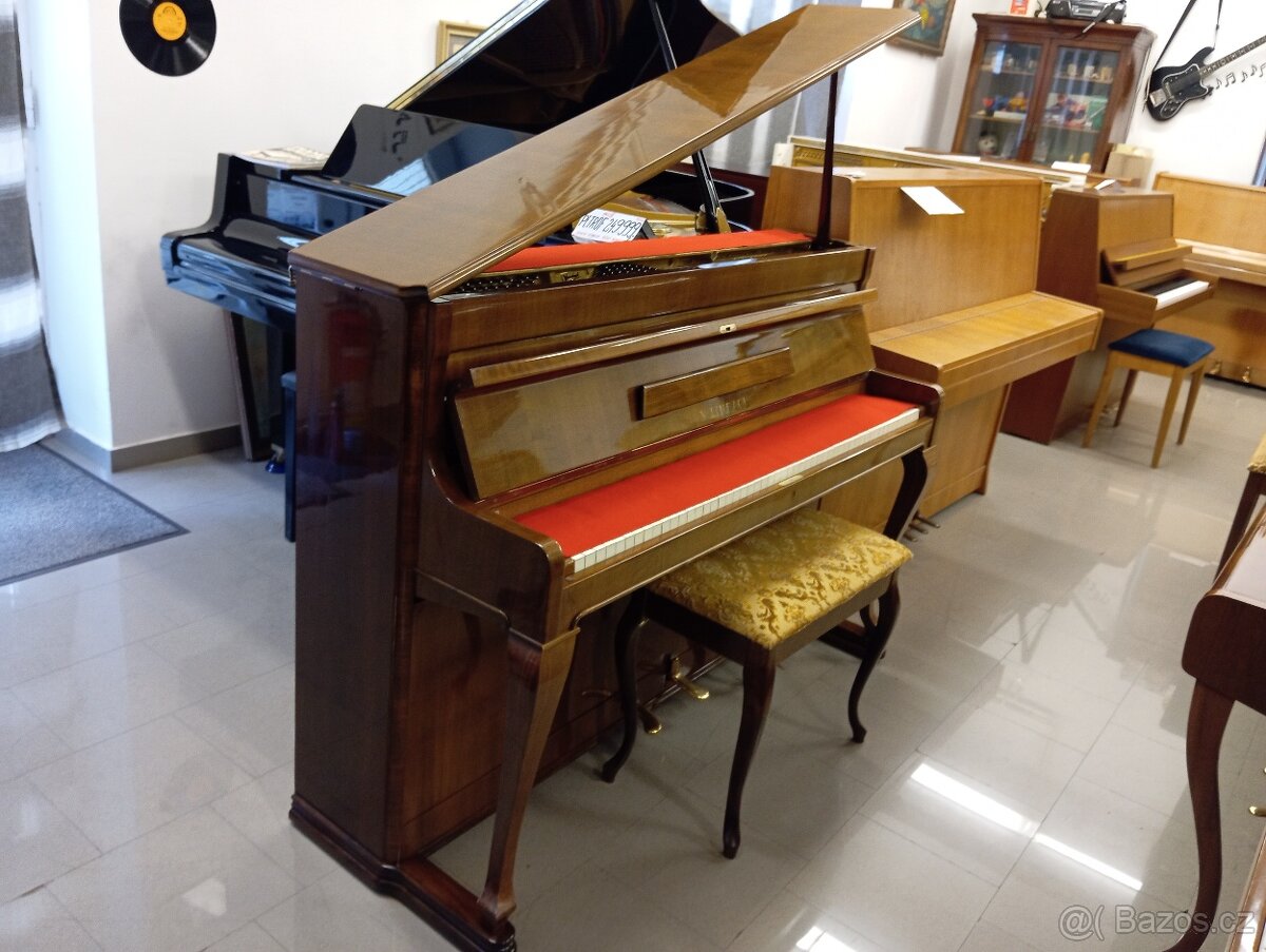 Weinbach výška 104cm-Dovoz po ČR zdarma 24/7 - 7