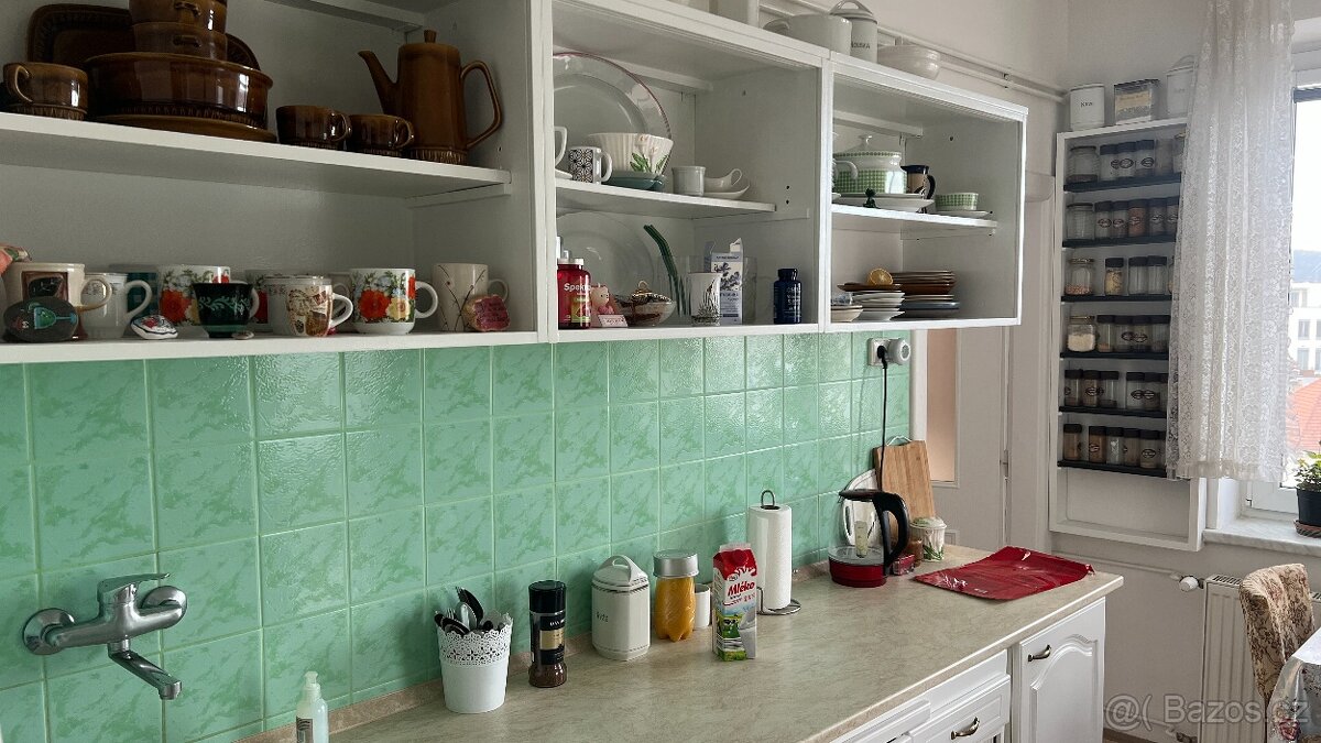 Pokoj, 13m2 v 2+1 78m2 - 7