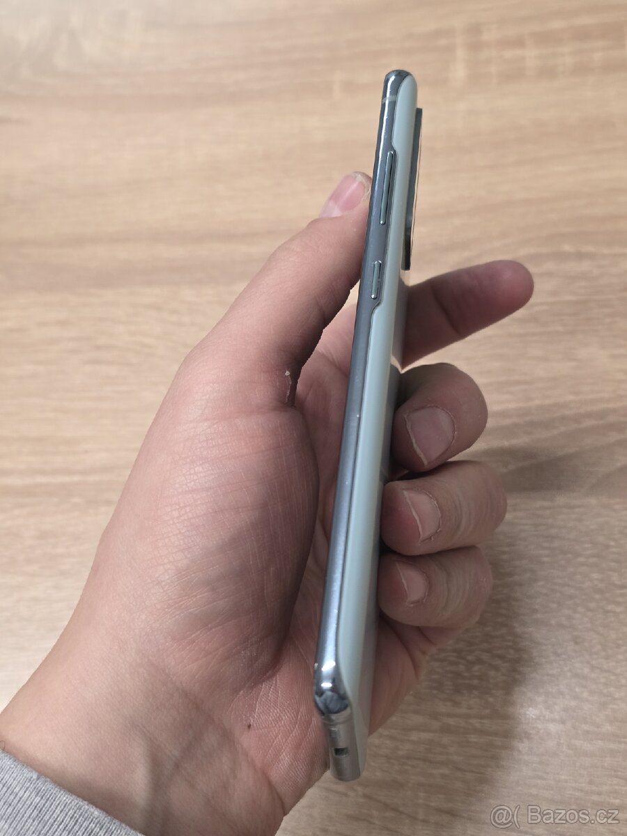 SAMSUNG S20 FE 6/128GB - 7