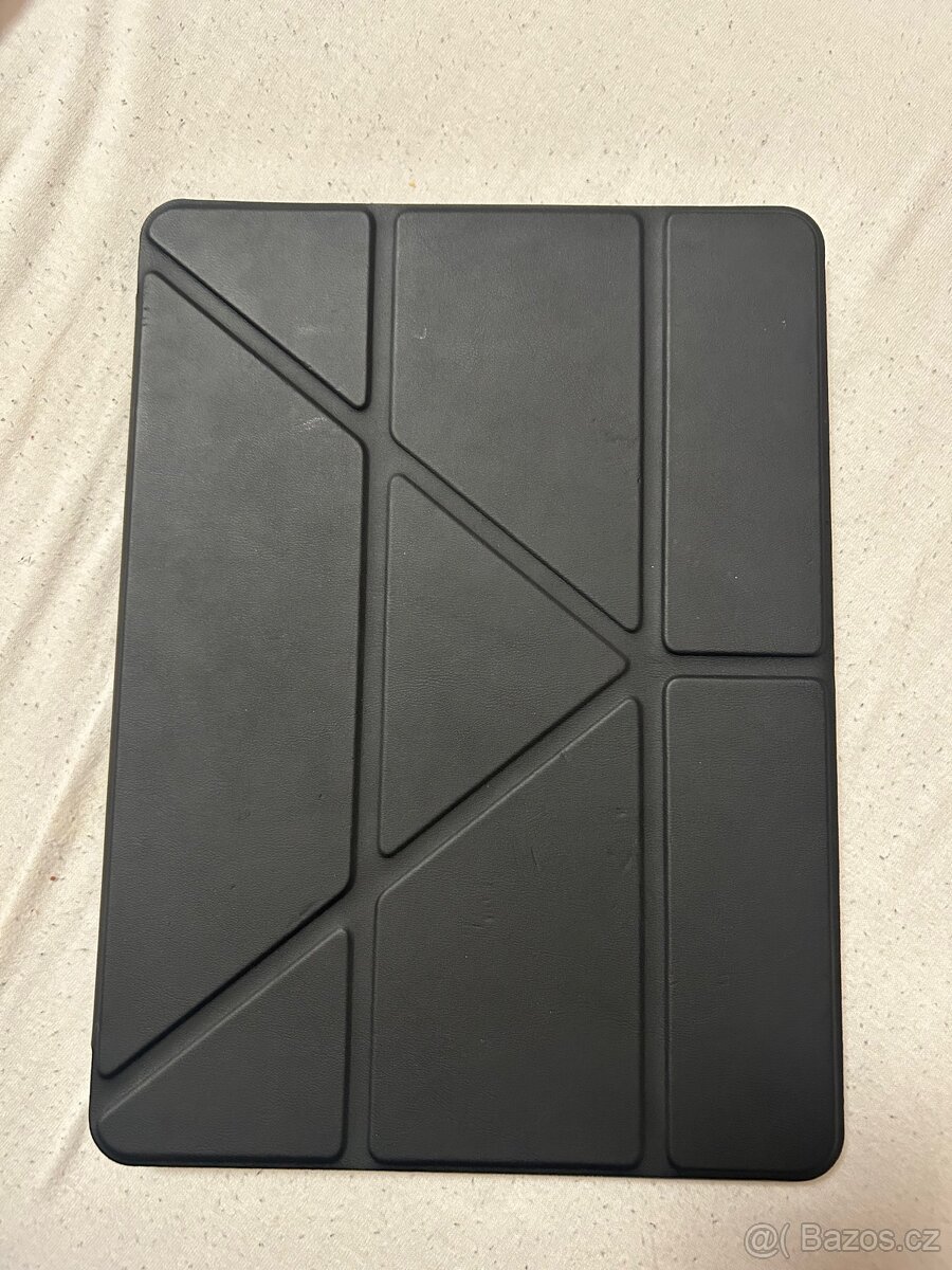 iPad 8. generace + apple pencil 1. generace - 7