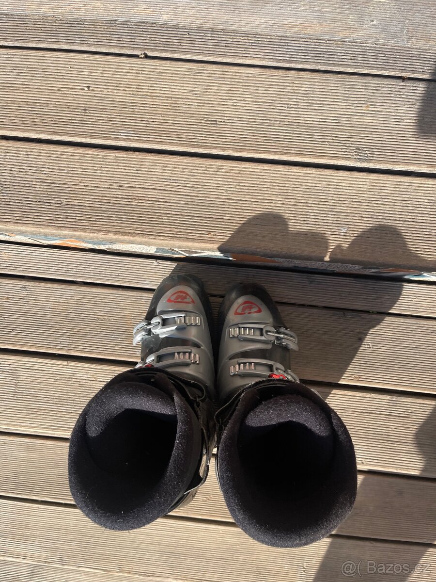 Lyzaky Munari 42 - 7