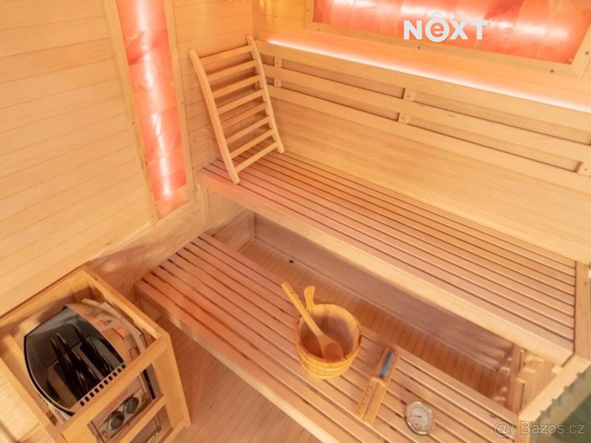 Prodej Rodinný dům, 240㎡ - 7