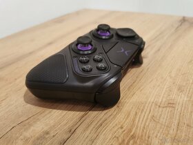 Play Station VICTRIX PRO BFG

Ps5 - 7