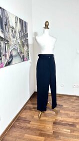 Stylové kalhoty od Annette Görtz - 7