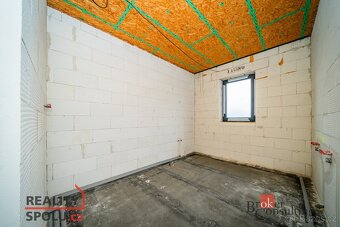 Prodej, domy/rodinný, 300 m2, Na Stráži 551, 27054 Řevničov, - 7