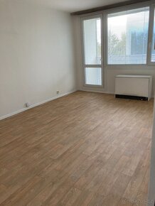 prodej druzstevniho bytu 2+1+L, Krupka Kollarova - 7