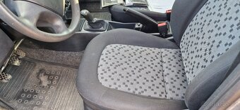 Fabia - 7