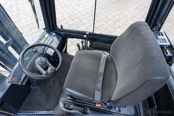 Vysokozdvižný vozík Still R 70-20T (VV0193) - 7