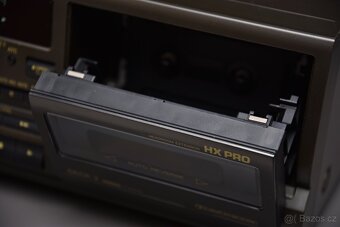 TECHNICS RS-TR 474 - 7