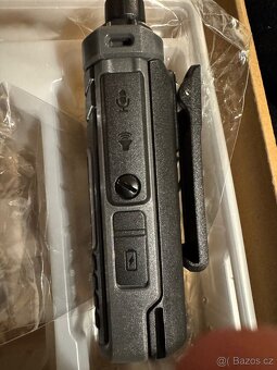 Radtel 860 HF UHF VHF Dual Band AM USB LSB - 7