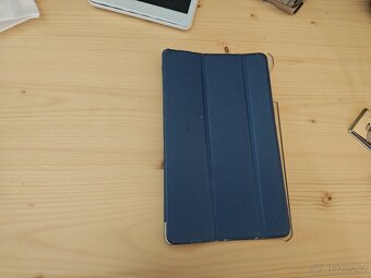 Tablet TECLAST X80 Pro na ND - 7