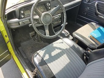 Bmw 2002 - 7