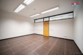Prodej rodinného domu, 380 m², Svitavy, ul. náměstí Míru - 7