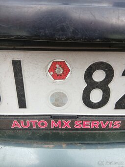 Citroen  c3 - 7