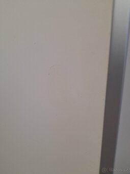 Pax - vysoka skrin 236x 60×50 - 7