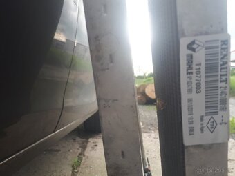 Renault Master,movano 2,3 po roku 2019 chladice - 7