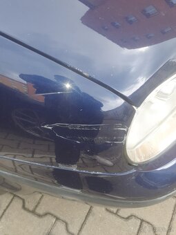 Golf 4 - 7