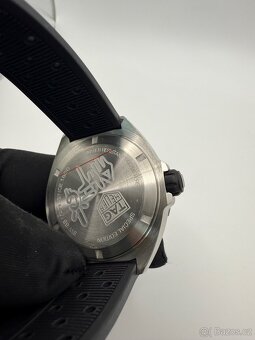 Tag Heuer formula 1 Alec Monopoly 41mm - 7