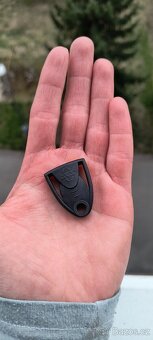 SKS Secu-Clip - 7