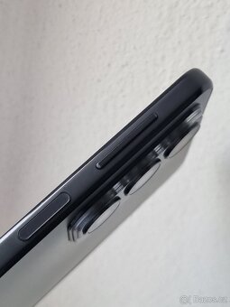 Motorola Edge 20 8GB/256GB - 7