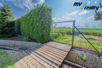 Přišimasy - Prodej stavebního pozemku 1.494 m2, ev.č. 1895 - 7