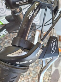 Kolo Arcore shape jr 6061 - 7