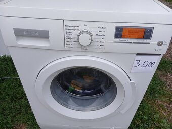 Siemens - 7