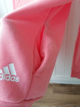 Nová mikina Adidas. - 7