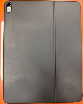iPad Pro (12,9 palce) (3,generace) - 7