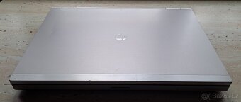 HP EliteBook 8570p/ Core i7 / 8 GB / SSD 240GB/ WIN 11 PRO - 7