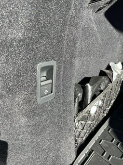 Audi A4 Avant 40 TDI quattro S-Line 150 kW - DPH- - 7