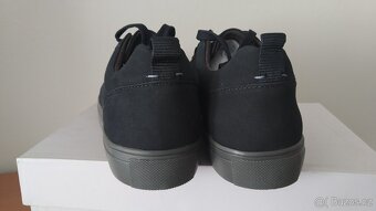 Pánské tenisky S.Oliver, vel.44, nové - 7