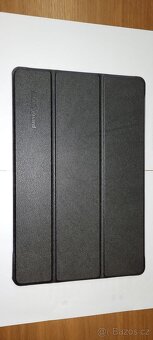 Kryt Samsung Galaxy Tab S9 a S9 FE+,12,4" - 7