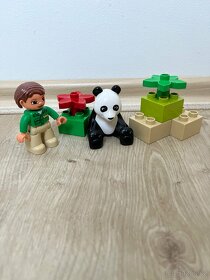 Sady Lego Duplo 5632 a 6173. - 7