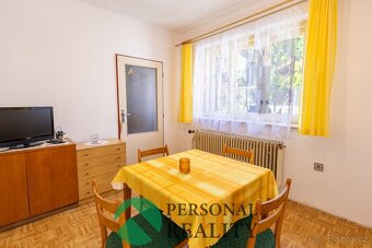 Prodej rodinného domu 5+1, Hřešihlavy, okr. Rokycany - 7