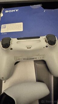 Playstation slim - digitalni verze - 7