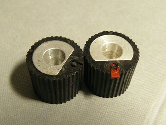 Náhradní díly pro starší elektronické přístroje TESLA a jiné - 7