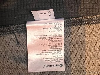 Montane Protium Jacket - 7