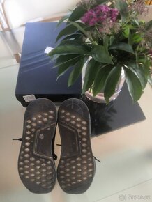 Boty Adidas NMD_R1 STLT PK, vel. 42 2/3, UK 8,5 - 7