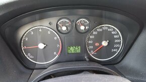 Ford Focus 2004-  náhradní díly - 7