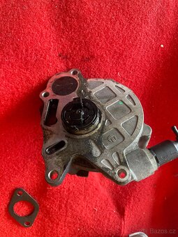 2.0tdi cr 103 kw turbo - 7