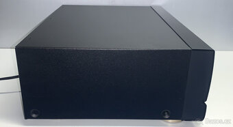 AIWA AD-F850 Cassette Deck/Dolby B-C/HX PRO/3 HEAD - 7
