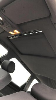 Audi A6 C5 - 7