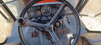 Zetor 7745 Originál stav - 7