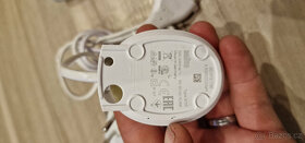 Elektrické kartáčky -nabíječky, držák, Braun, OralB, Phillip - 7