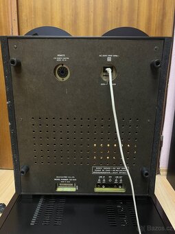 Akai gx - 7